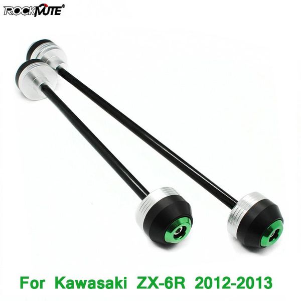axle fork falling pad for zx-6r zx6r 2012-2013 front rear motorcycle pom wheel slider crash protector
axle fork falling pad for zx-6r zx6r 2012-2013 front rear motorcycle pom wheel slider crash protector