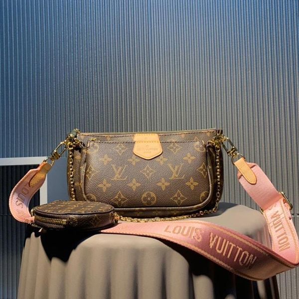 classic designer womens leather crossbody bags with origin box new arrival lady messenger bag money coin pocket women retro shoulder bags
classic designer womens leather crossbody bags with origin box new arrival lady messenger bag money coin pocket women retro shoulder bags