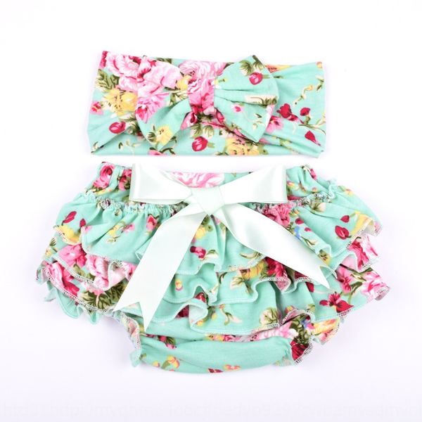 new children's cotton printed lace baby's pp pants underwear shorts lace shorts skirt christmas underwear, Camo
new children's cotton printed lace baby's pp pants underwear shorts lace shorts skirt christmas underwear, Camo