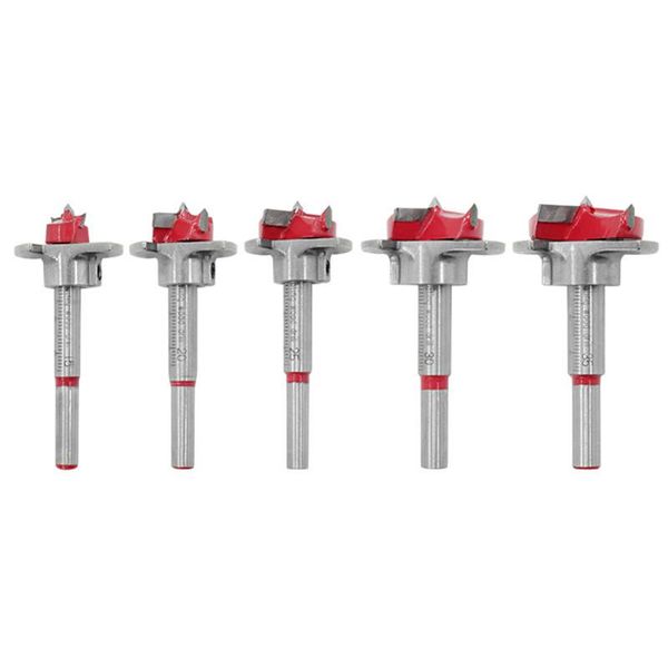 new woodworking hole saw set wood cutter auger opener drilling tool kits 15-35mm xoa88
new woodworking hole saw set wood cutter auger opener drilling tool kits 15-35mm xoa88