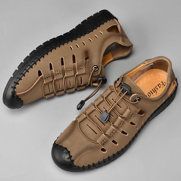 men's summer casual shoes breathable lace-up oxfords beach shoes hiking sneakers size 38-45 man casual sneakers %, Black
men's summer casual shoes breathable lace-up oxfords beach shoes hiking sneakers size 38-45 man casual sneakers %, Black