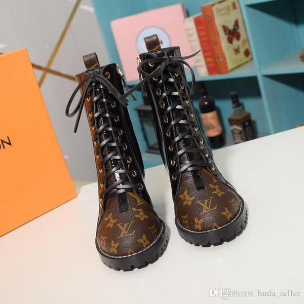 star trail ankle boot womens shoes vintage leather design women boot outdoor walking luxury lace -up shoes soft footwears
star trail ankle boot womens shoes vintage leather design women boot outdoor walking luxury lace -up shoes soft footwears