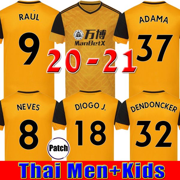 thailand quality 20 21 men kids soccer jersey 2020 2021 football kit shirt kids sets, Black;yellow
thailand quality 20 21 men kids soccer jersey 2020 2021 football kit shirt kids sets, Black;yellow