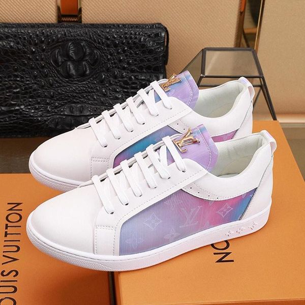 men shoes sneaker luxembourg zapatos de hombre fashion sneakers with original box mens shoes casual flat chaussures pour hommes
men shoes sneaker luxembourg zapatos de hombre fashion sneakers with original box mens shoes casual flat chaussures pour hommes