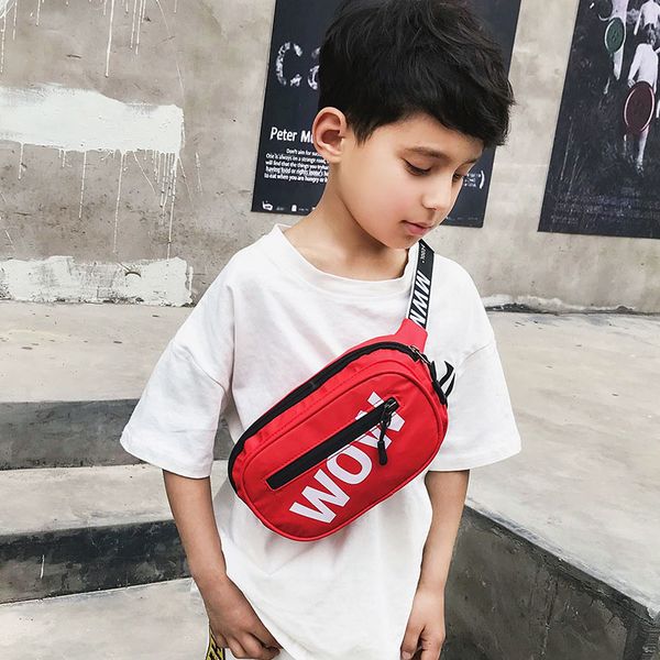 new child waist bag boy chest bag trend belt bags high capacity kidney funny bags banana teens crossbody pack
new child waist bag boy chest bag trend belt bags high capacity kidney funny bags banana teens crossbody pack