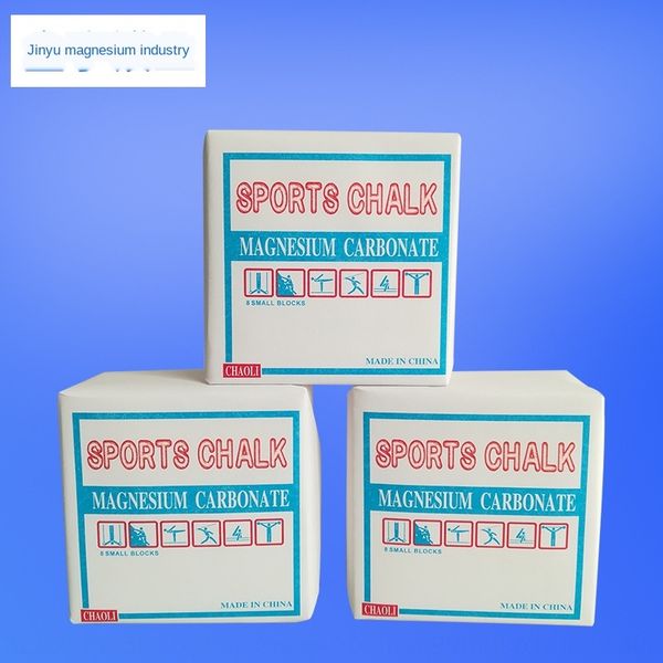 9es9c standard sports anti-skid badminton badmintonwool ball badmintonmagnesium block anti-skid powder gymnastics rock climbing badminton li
9es9c standard sports anti-skid badminton badmintonwool ball badmintonmagnesium block anti-skid powder gymnastics rock climbing badminton li