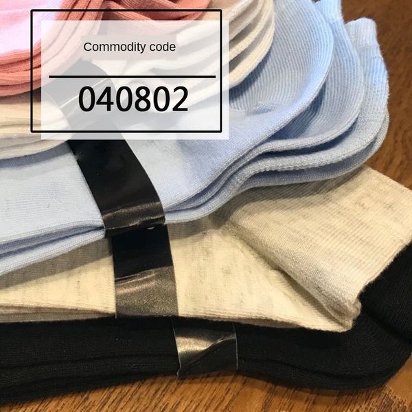 solid color letter printed socks 2020 for and wo 2020 new solid color letter printed socks 2020 new 040802 for men and women 040802, Pink;yellow
solid color letter printed socks 2020 for and wo 2020 new solid color letter printed socks 2020 new 040802 for men and women 040802, Pink;yellow