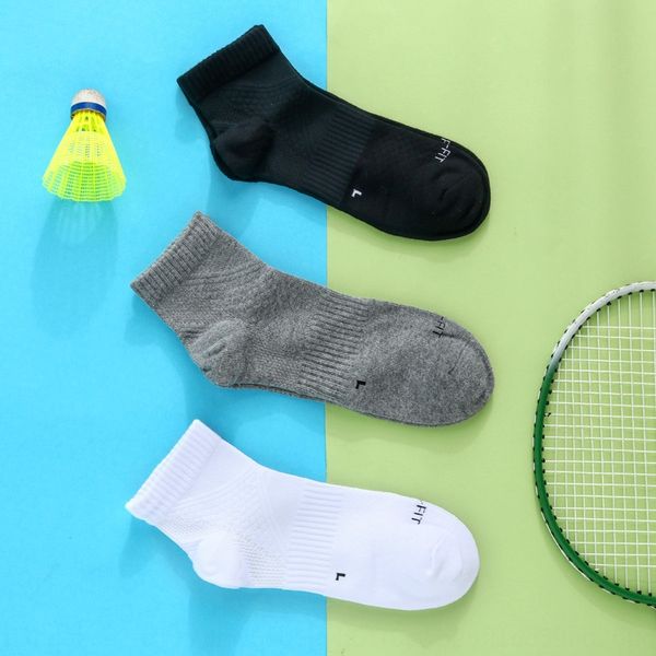 btc6j sports net feather protective table tennis boat sports ankle protection table tennis socks men's and women's short barrel fi, Pink;yellow
btc6j sports net feather protective table tennis boat sports ankle protection table tennis socks men's and women's short barrel fi, Pink;yellow