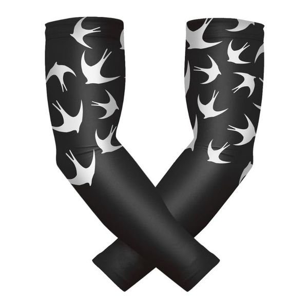 elbow & knee pads bat cooling golf tennis driving outdoor activities sports compression arm sleeves for men women youth, Black;gray
elbow & knee pads bat cooling golf tennis driving outdoor activities sports compression arm sleeves for men women youth, Black;gray
