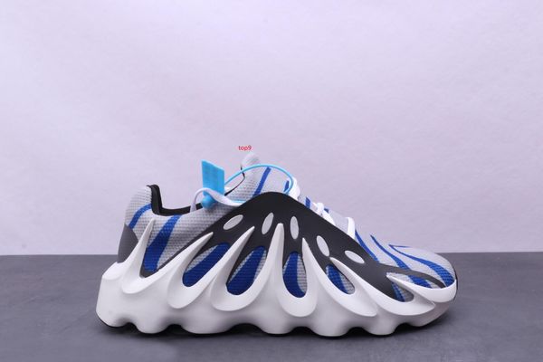 2019 charlescharlyc 451 kanye breathable vintage cushioning tide shoes sports and leisure jogging shoes 40-45 l26, Black;green
2019 charlescharlyc 451 kanye breathable vintage cushioning tide shoes sports and leisure jogging shoes 40-45 l26, Black;green