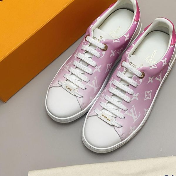 16 designer luxury women's casual fashion shoes, women's outdoor casual travel shoes, fast delivery, original box, Black
16 designer luxury women's casual fashion shoes, women's outdoor casual travel shoes, fast delivery, original box, Black