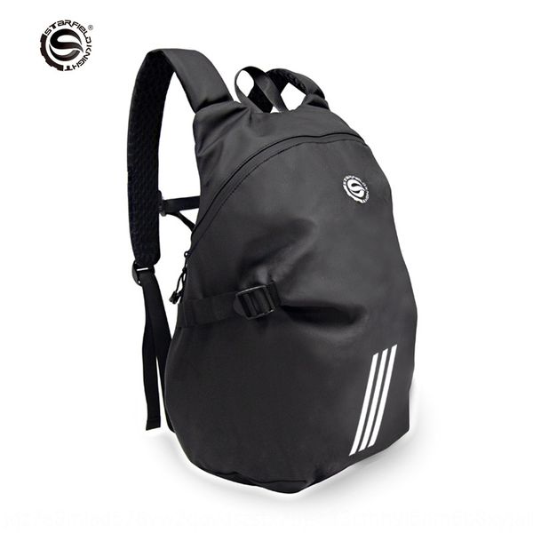star knight sfk helmet outdoor ultra light motorcycle motorcycle backpack sports backpack super large capacity skb-335
star knight sfk helmet outdoor ultra light motorcycle motorcycle backpack sports backpack super large capacity skb-335