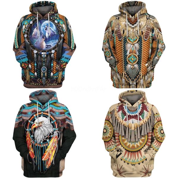 2020 new fleece hoodies men winter warm mens hooded jackets tracksuits outwear homme sportswear thick hoody wool sweatshirt#136, Black
2020 new fleece hoodies men winter warm mens hooded jackets tracksuits outwear homme sportswear thick hoody wool sweatshirt#136, Black