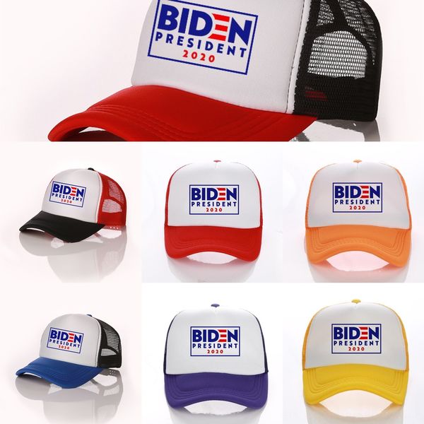ivrqz 15 mesh biden president 2020 ball ridn with biden letters print baseball caps hat hats colors patchwork summer visors outdoor sports, Blue;gray
ivrqz 15 mesh biden president 2020 ball ridn with biden letters print baseball caps hat hats colors patchwork summer visors outdoor sports, Blue;gray