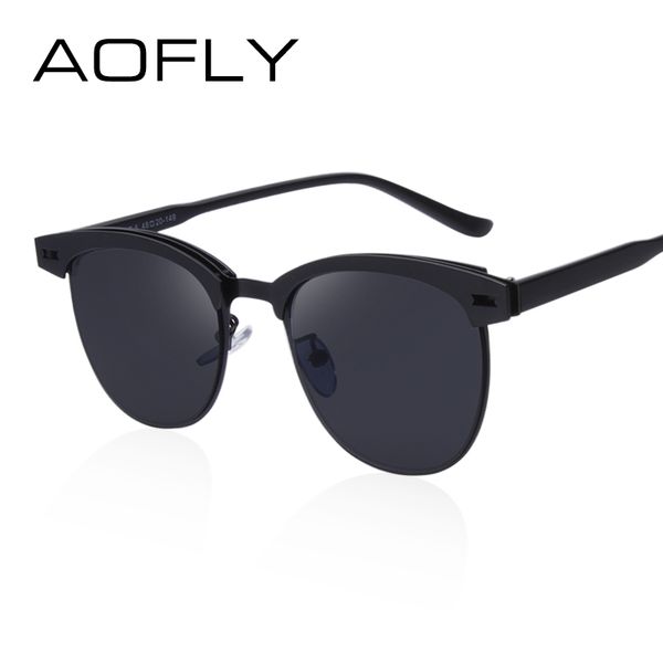 aofly fashion lady sunglasses metal half frame sun glasses for women brand designer vintage square mirror shades uv400 gafas mx200619, White;black
aofly fashion lady sunglasses metal half frame sun glasses for women brand designer vintage square mirror shades uv400 gafas mx200619, White;black