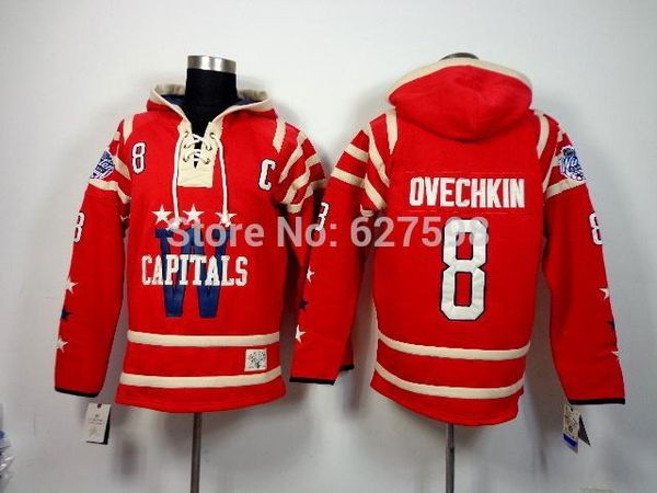 hockey jersey 8 alexander ovechkin hockey hoody china men sweatshirt thick hooded red,stitched logos, Black;red
hockey jersey 8 alexander ovechkin hockey hoody china men sweatshirt thick hooded red,stitched logos, Black;red