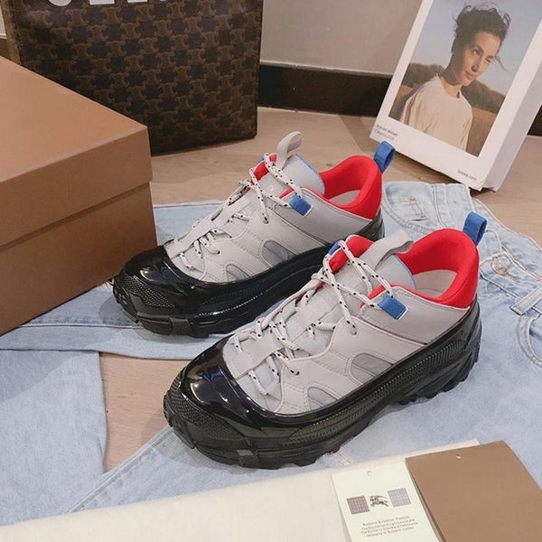 2020te designer new luxury men's casual sports shoes, designer casual shoes of and fast delivery with original box, Black 
2020te designer new luxury men's casual sports shoes, designer casual shoes of and fast delivery with original box, Black