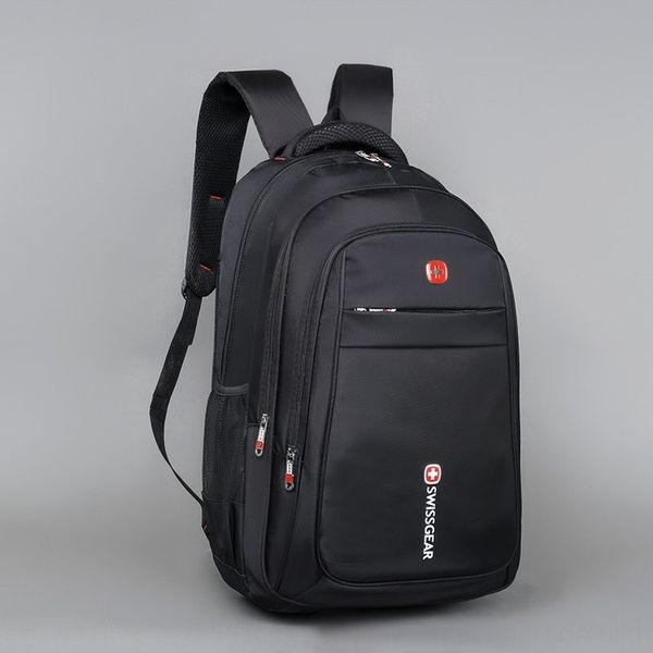 swiss cross saber backpack men's large capacity computer travel travel sports student bag computer bag
swiss cross saber backpack men's large capacity computer travel travel sports student bag computer bag
