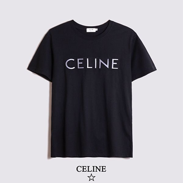 2020 new brand men's t-shirts fashion designer men's luxury fashion men's t-shirts casual wholesale price 8ds46g789s6, Black
2020 new brand men's t-shirts fashion designer men's luxury fashion men's t-shirts casual wholesale price 8ds46g789s6, Black