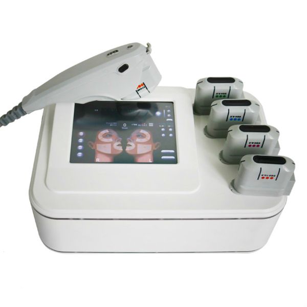 new latest hifu beauty machine 10000 s high intensity focused ultrasound hifu face lift body skin lifting machine wrinkle removal
new latest hifu beauty machine 10000 s high intensity focused ultrasound hifu face lift body skin lifting machine wrinkle removal