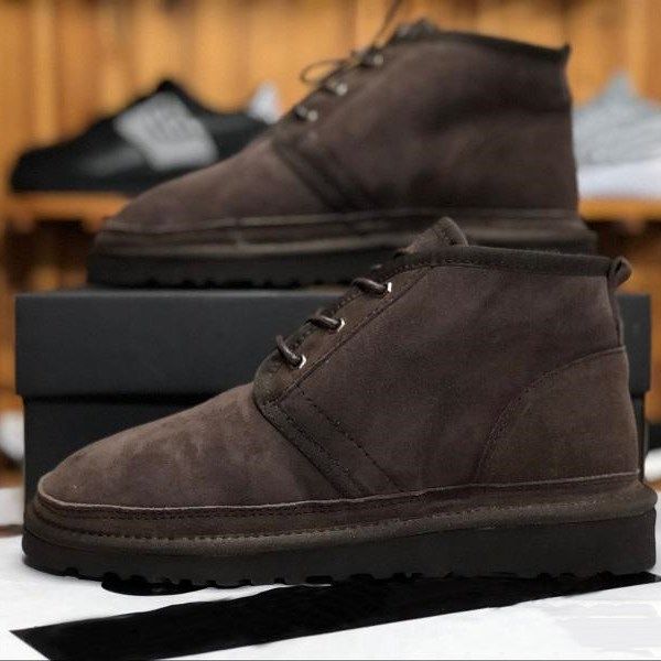 chaussures de sport pour hommes chaussures de sport zapatillas de mujer snow boots овчины меховой моды сапоги для mens neumel обувь мулы, Black
chaussures de sport pour hommes chaussures de sport zapatillas de mujer snow boots овчины меховой моды сапоги для mens neumel обувь мулы, Black