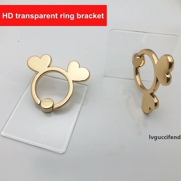 new transparent cell phone ring holder acrylic zinc alloy creative cartoon mobile phone ring stand for all smart phones
new transparent cell phone ring holder acrylic zinc alloy creative cartoon mobile phone ring stand for all smart phones