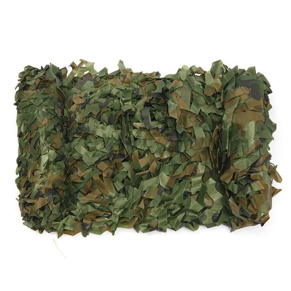 tents and shelters camping camo net 3mx3m woodland jungle camouflage fishing shelter hide netting car covers tent
tents and shelters camping camo net 3mx3m woodland jungle camouflage fishing shelter hide netting car covers tent