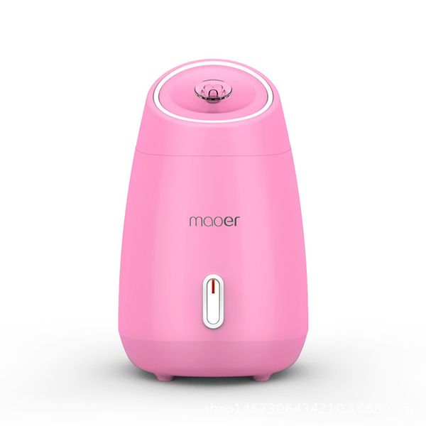 luxury designer facial face steamer facial moisturizing spray beauty instrument steamer face thermal sprayer humidifier 2021 new
luxury designer facial face steamer facial moisturizing spray beauty instrument steamer face thermal sprayer humidifier 2021 new