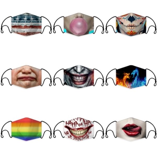 masks dust-proof and smoke-proof 3d fit to the face friendly to the skin fast shipping#639
masks dust-proof and smoke-proof 3d fit to the face friendly to the skin fast shipping#639