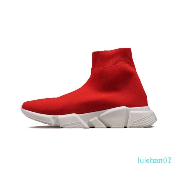 designer men women socks shoes mens black white red grey speed trainer shoes women blue triple white sneaker race runners sports 36-45 l01
designer men women socks shoes mens black white red grey speed trainer shoes women blue triple white sneaker race runners sports 36-45 l01