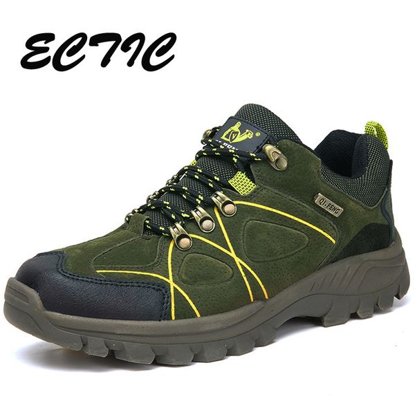 ectic 2020 fashion sport hiking shoes breathable men outdoor men sneakers climbing shoes slip resistant sneakers
ectic 2020 fashion sport hiking shoes breathable men outdoor men sneakers climbing shoes slip resistant sneakers