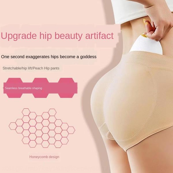 бесшовная дышащая середина талия без какого-проложенного трусы трусы персиковых ягодиц высоких ягодиц артефакта бесшовных трусов для женщин, Black;white
бесшовная дышащая середина талия без какого-проложенного трусы трусы персиковых ягодиц высоких ягодиц артефакта бесшовных трусов для женщин, Black;white