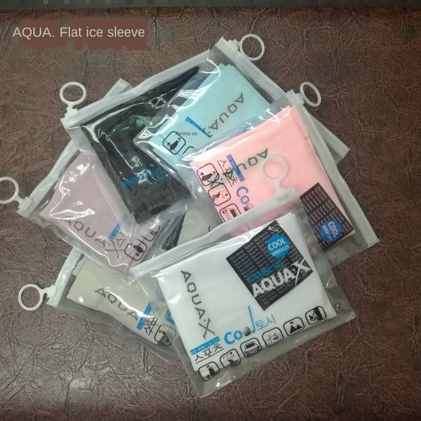 sports cycling aqua ice silk sun-proof sleeve men's and women's long uv-proof bicycle gloves bicycle gloves cycling arm sleeve
sports cycling aqua ice silk sun-proof sleeve men's and women's long uv-proof bicycle gloves bicycle gloves cycling arm sleeve