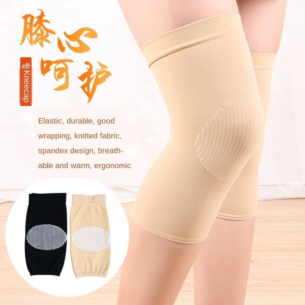 q9xtg spring-summer new men's women knee thermal air conditioner air conditioning pads air-conditioned room warm anti-old cold legs eld, Black;gray
q9xtg spring-summer new men's women knee thermal air conditioner air conditioning pads air-conditioned room warm anti-old cold legs eld, Black;gray