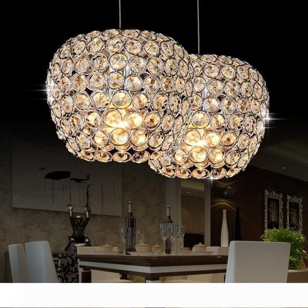 modern chrome lustre apple modeling led crystal pendant lighting crystal lamp e27 26 lighting fixture pendant ceiling lamp
modern chrome lustre apple modeling led crystal pendant lighting crystal lamp e27 26 lighting fixture pendant ceiling lamp