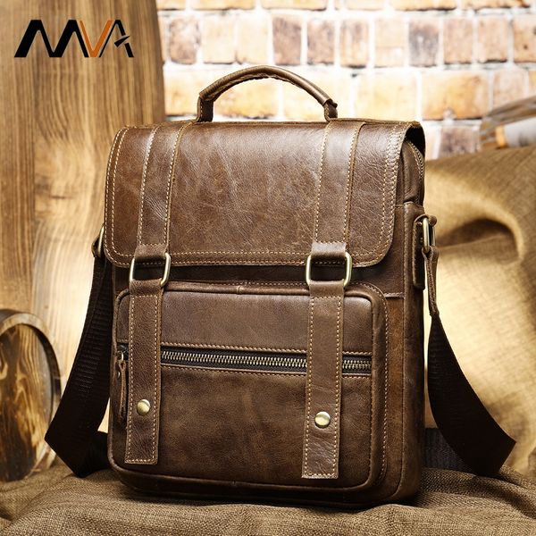 men's genuine leather shoulder cover crossbody bag multi-functional business hand-held official document shoulder messenger bag 8633, White
men's genuine leather shoulder cover crossbody bag multi-functional business hand-held official document shoulder messenger bag 8633, White
