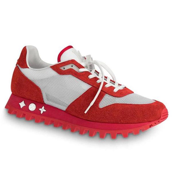vintage 2020 mens shoes running autumn and winter sports lightweight comfortable casual breathable design shoes plus size zapatos de hombre
vintage 2020 mens shoes running autumn and winter sports lightweight comfortable casual breathable design shoes plus size zapatos de hombre