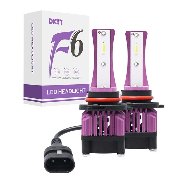автомобильные светодиодные фары f6car led фара лампа h1 h11 9005 9006 90w 12000lm 6000k 12v auto mini фара cob свет туман сша фото
автомобильные светодиодные фары f6car led фара лампа h1 h11 9005 9006 90w 12000lm 6000k 12v auto mini фара cob свет туман сша фото