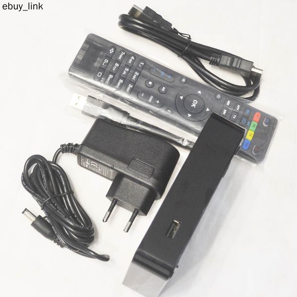 new mag250 & 150m wireless antenna linux system streaming home theatre system tv box media player mag420 mag254 mag322
new mag250 & 150m wireless antenna linux system streaming home theatre system tv box media player mag420 mag254 mag322