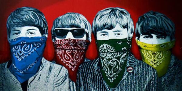 г-н brainwash бэнкси граффити home decor расписанной hd печать картина масло на холст wall art canvas картинки 4024
г-н brainwash бэнкси граффити home decor расписанной hd печать картина масло на холст wall art canvas картинки 4024