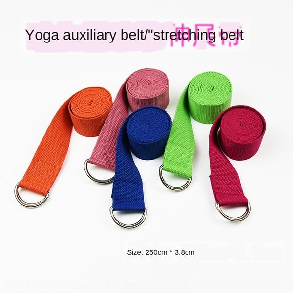 belt belt fitness strength training air aids elastic band wall rope yo fitness yoga wall rope yoga auxiliary el stretch stretch band
belt belt fitness strength training air aids elastic band wall rope yo fitness yoga wall rope yoga auxiliary el stretch stretch band