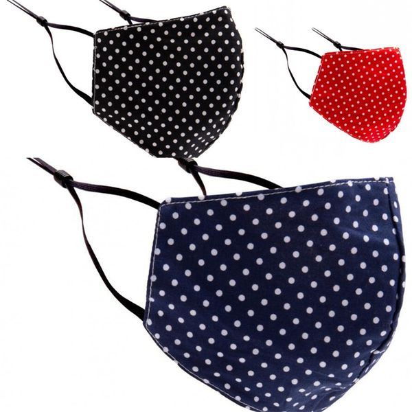 print speckles face masks cotton muticolor two plies mascarilla washable reusable breathing mascherine fashion custom cycling 3 2ss c2
print speckles face masks cotton muticolor two plies mascarilla washable reusable breathing mascherine fashion custom cycling 3 2ss c2