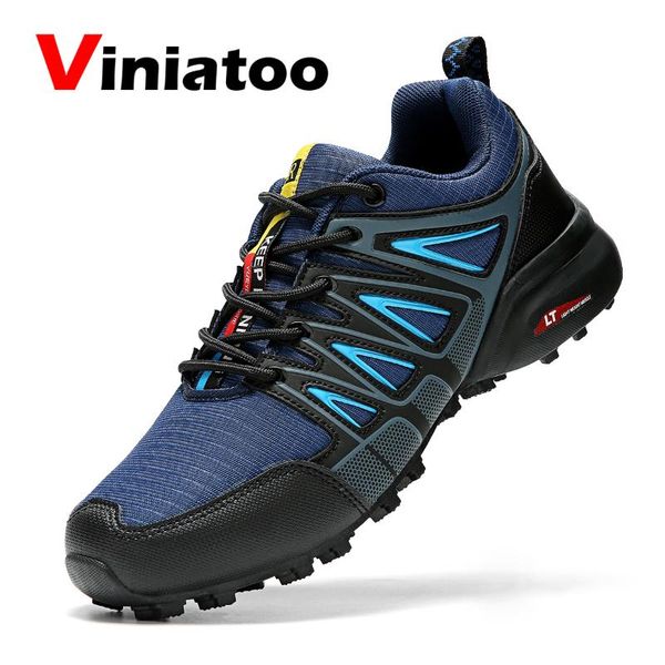 new hiking shoes mens hunting sneakers anti slip cllimbing mountain shoes for men big size 39-47 trailing hiking sneakers
new hiking shoes mens hunting sneakers anti slip cllimbing mountain shoes for men big size 39-47 trailing hiking sneakers
