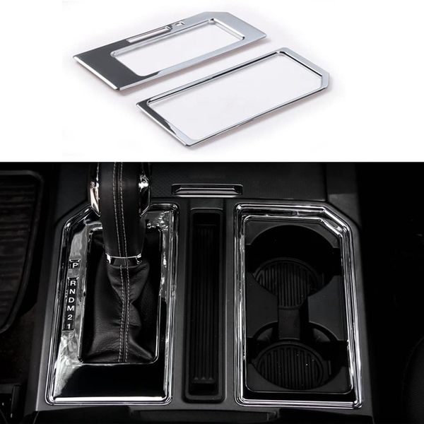 abs silver авомобилей пеѬекление пеѬеда box панел кѬка ђѬавновеивание вода кђб
abs silver авомобилей пеѬекление пеѬеда box панел кѬка ђѬавновеивание вода кђб