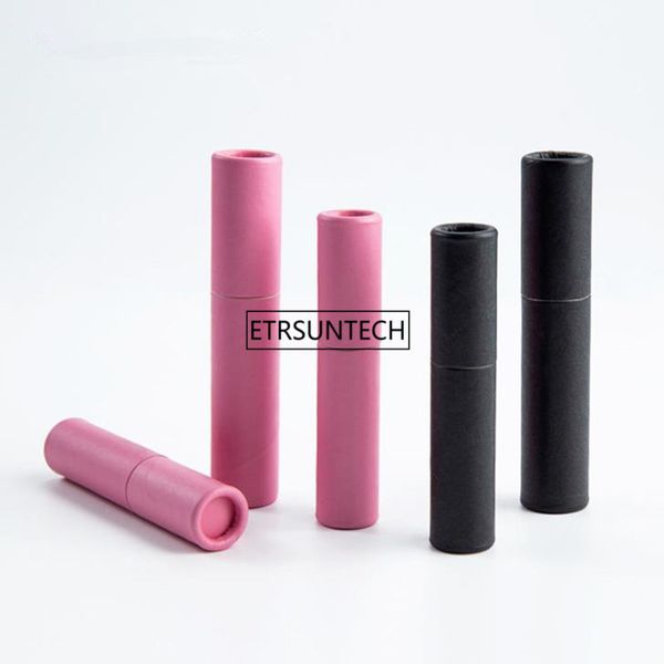 storage bottles & jars 100pcs 5ml 10ml pink black empty spray bottle travel perfume atomizer mini refillable cosmetic f3916
storage bottles & jars 100pcs 5ml 10ml pink black empty spray bottle travel perfume atomizer mini refillable cosmetic f3916