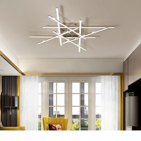 chrome finished remote dimming modern led ceiling lights for livingroom bedroom studyroom led light ceiling lamp light fixtures
chrome finished remote dimming modern led ceiling lights for livingroom bedroom studyroom led light ceiling lamp light fixtures