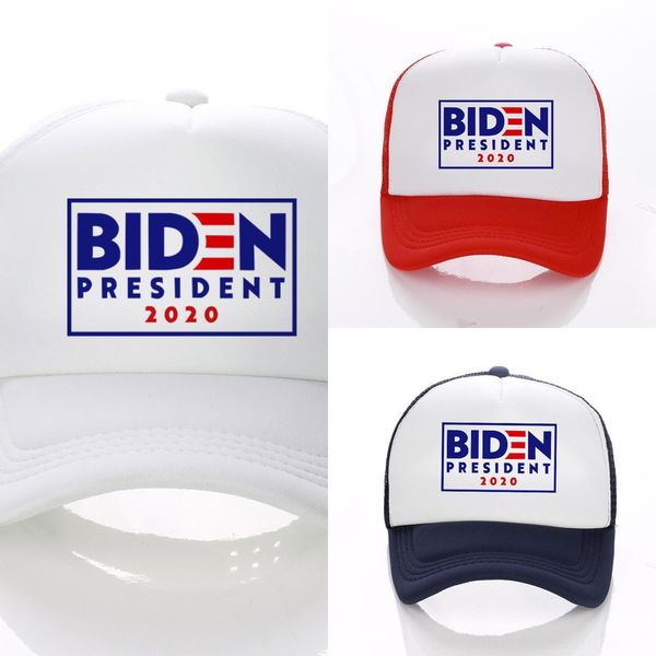 awma4 donald biden keep baseball great make america great again hat embroidery 2020 america cap hat republican president biden caps, Blue;gray
awma4 donald biden keep baseball great make america great again hat embroidery 2020 america cap hat republican president biden caps, Blue;gray
