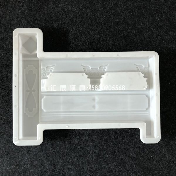 o7mt0 antique fence chinese cement flower pool antique plastic fence mould brick modelcommunity garden wall brick road wall stone plastic mo, Silver
o7mt0 antique fence chinese cement flower pool antique plastic fence mould brick modelcommunity garden wall brick road wall stone plastic mo, Silver