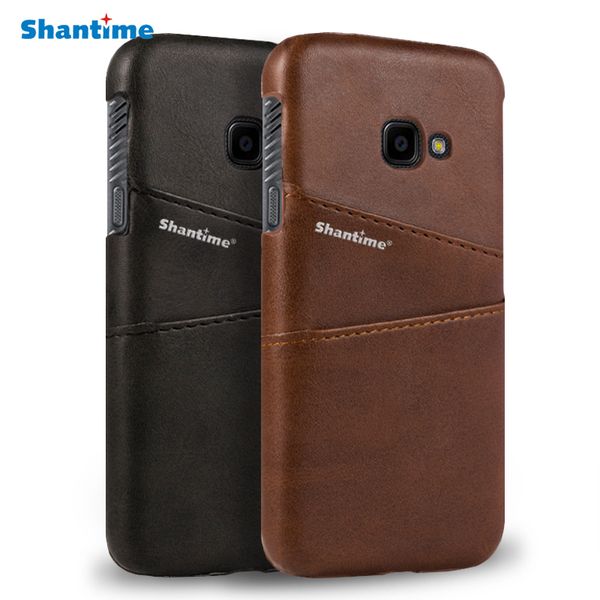 luxury pu leather back cover for samsung galaxy xcover 4s g398f phone case for samsung galaxy xcover 4 g390f card slot case
luxury pu leather back cover for samsung galaxy xcover 4s g398f phone case for samsung galaxy xcover 4 g390f card slot case