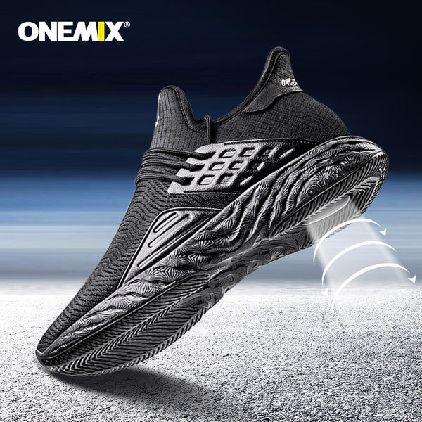 onemix men's running shoes for men mesh boots breathable designer jogging sneakers outdoor sport walking trainers plus size
onemix men's running shoes for men mesh boots breathable designer jogging sneakers outdoor sport walking trainers plus size
